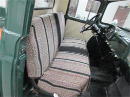 1960 Dodge D100 (CC-926065) for sale in Sioux Falls, South Dakota