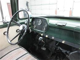 1960 Dodge D100 (CC-926065) for sale in Sioux Falls, South Dakota