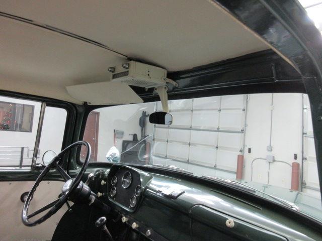 1960 Dodge D100 (CC-926065) for sale in Sioux Falls, South Dakota