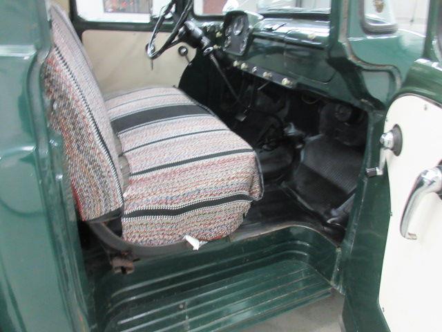 1960 Dodge D100 (CC-926065) for sale in Sioux Falls, South Dakota