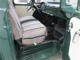 1960 Dodge D100 (CC-926065) for sale in Sioux Falls, South Dakota