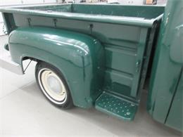 1960 Dodge D100 (CC-926065) for sale in Sioux Falls, South Dakota