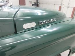 1960 Dodge D100 (CC-926065) for sale in Sioux Falls, South Dakota