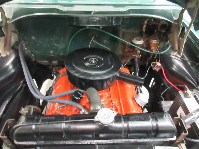1960 Dodge D100 (CC-926065) for sale in Sioux Falls, South Dakota