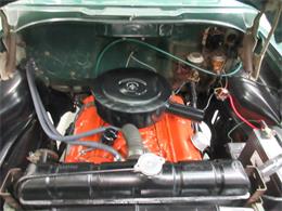1960 Dodge D100 (CC-926065) for sale in Sioux Falls, South Dakota