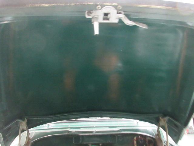 1960 Dodge D100 (CC-926065) for sale in Sioux Falls, South Dakota