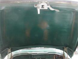 1960 Dodge D100 (CC-926065) for sale in Sioux Falls, South Dakota