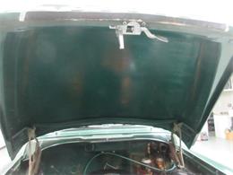 1960 Dodge D100 (CC-926065) for sale in Sioux Falls, South Dakota