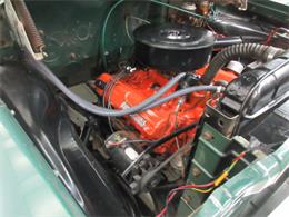 1960 Dodge D100 (CC-926065) for sale in Sioux Falls, South Dakota