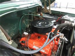 1960 Dodge D100 (CC-926065) for sale in Sioux Falls, South Dakota