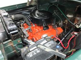 1960 Dodge D100 (CC-926065) for sale in Sioux Falls, South Dakota