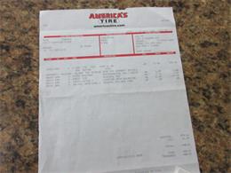 1960 Dodge D100 (CC-926065) for sale in Sioux Falls, South Dakota