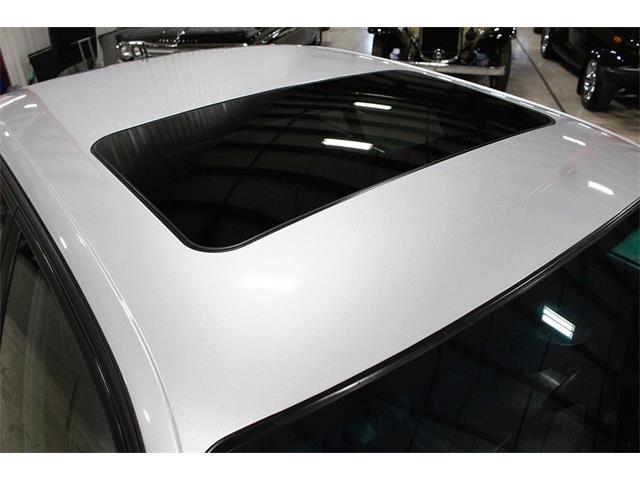 2001 BMW 740i (CC-926077) for sale in Kentwood, Michigan