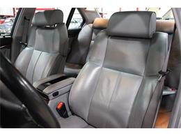 2001 BMW 740i (CC-926077) for sale in Kentwood, Michigan