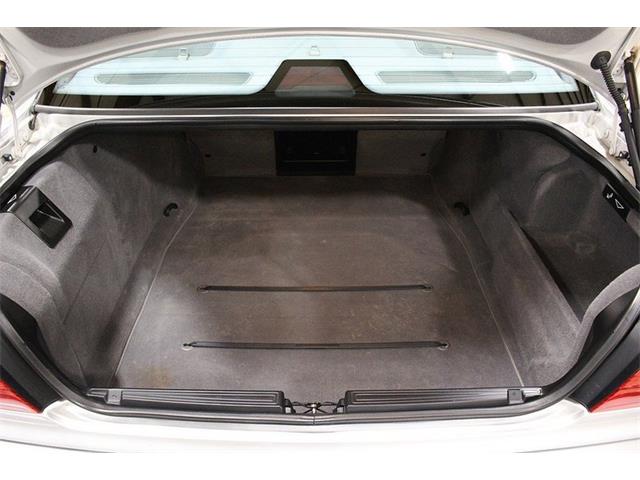2001 BMW 740i (CC-926077) for sale in Kentwood, Michigan