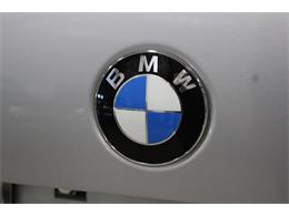 2001 BMW 740i (CC-926077) for sale in Kentwood, Michigan