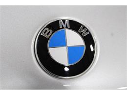 2001 BMW 740i (CC-926077) for sale in Kentwood, Michigan