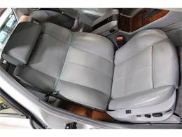 2001 BMW 740i (CC-926077) for sale in Kentwood, Michigan