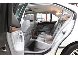 2001 BMW 740i (CC-926077) for sale in Kentwood, Michigan