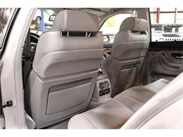 2001 BMW 740i (CC-926077) for sale in Kentwood, Michigan