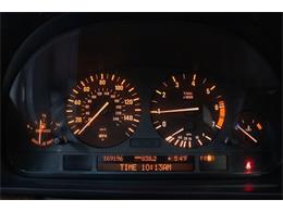 2001 BMW 740i (CC-926077) for sale in Kentwood, Michigan