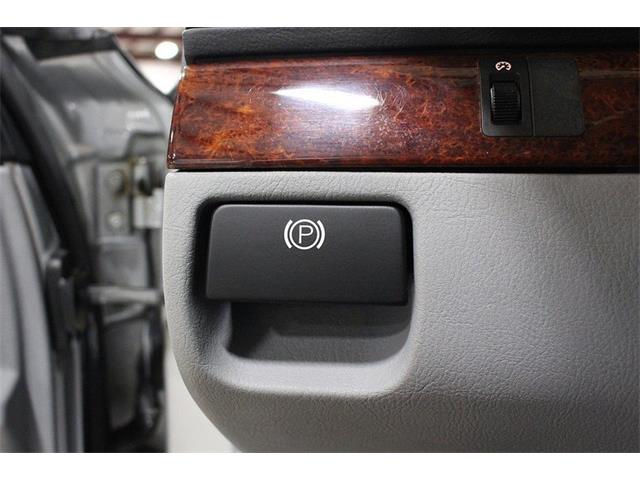 2001 BMW 740i (CC-926077) for sale in Kentwood, Michigan