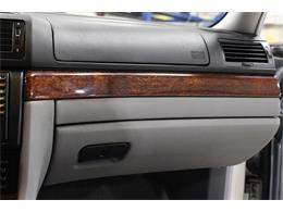 2001 BMW 740i (CC-926077) for sale in Kentwood, Michigan