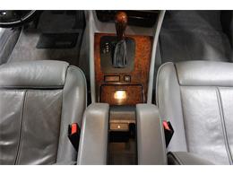 2001 BMW 740i (CC-926077) for sale in Kentwood, Michigan