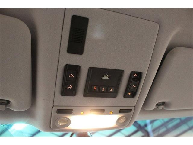 2001 BMW 740i (CC-926077) for sale in Kentwood, Michigan
