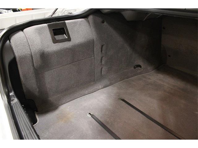 2001 BMW 740i (CC-926077) for sale in Kentwood, Michigan