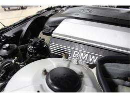 2001 BMW 740i (CC-926077) for sale in Kentwood, Michigan