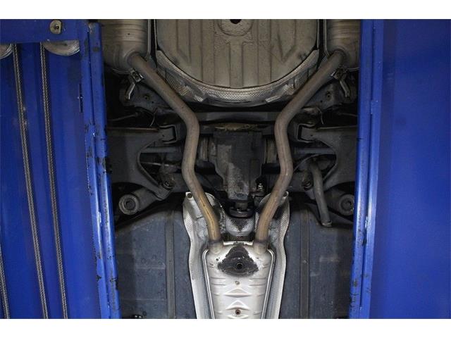 2001 BMW 740i (CC-926077) for sale in Kentwood, Michigan
