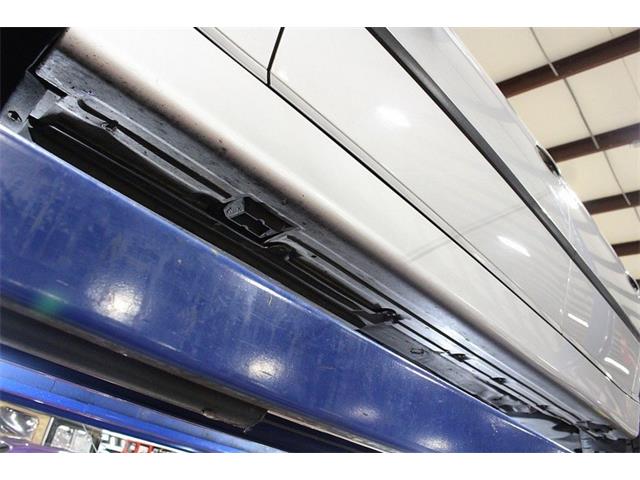 2001 BMW 740i (CC-926077) for sale in Kentwood, Michigan