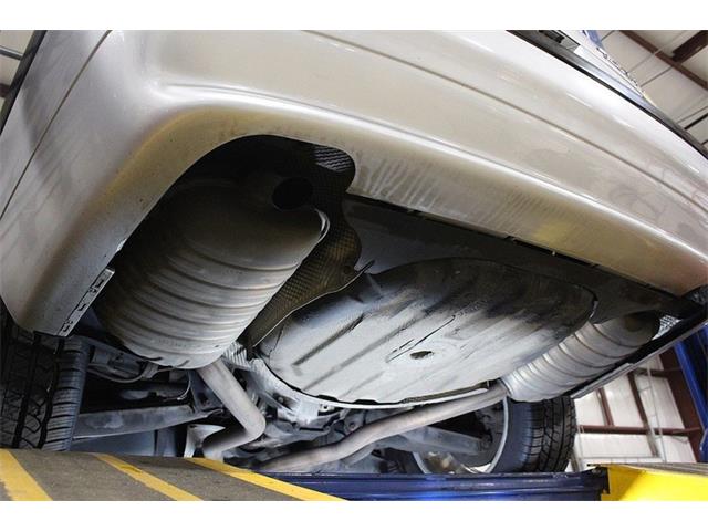 2001 BMW 740i (CC-926077) for sale in Kentwood, Michigan