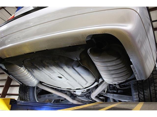 2001 BMW 740i (CC-926077) for sale in Kentwood, Michigan