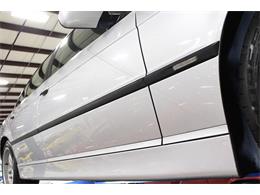 2001 BMW 740i (CC-926077) for sale in Kentwood, Michigan