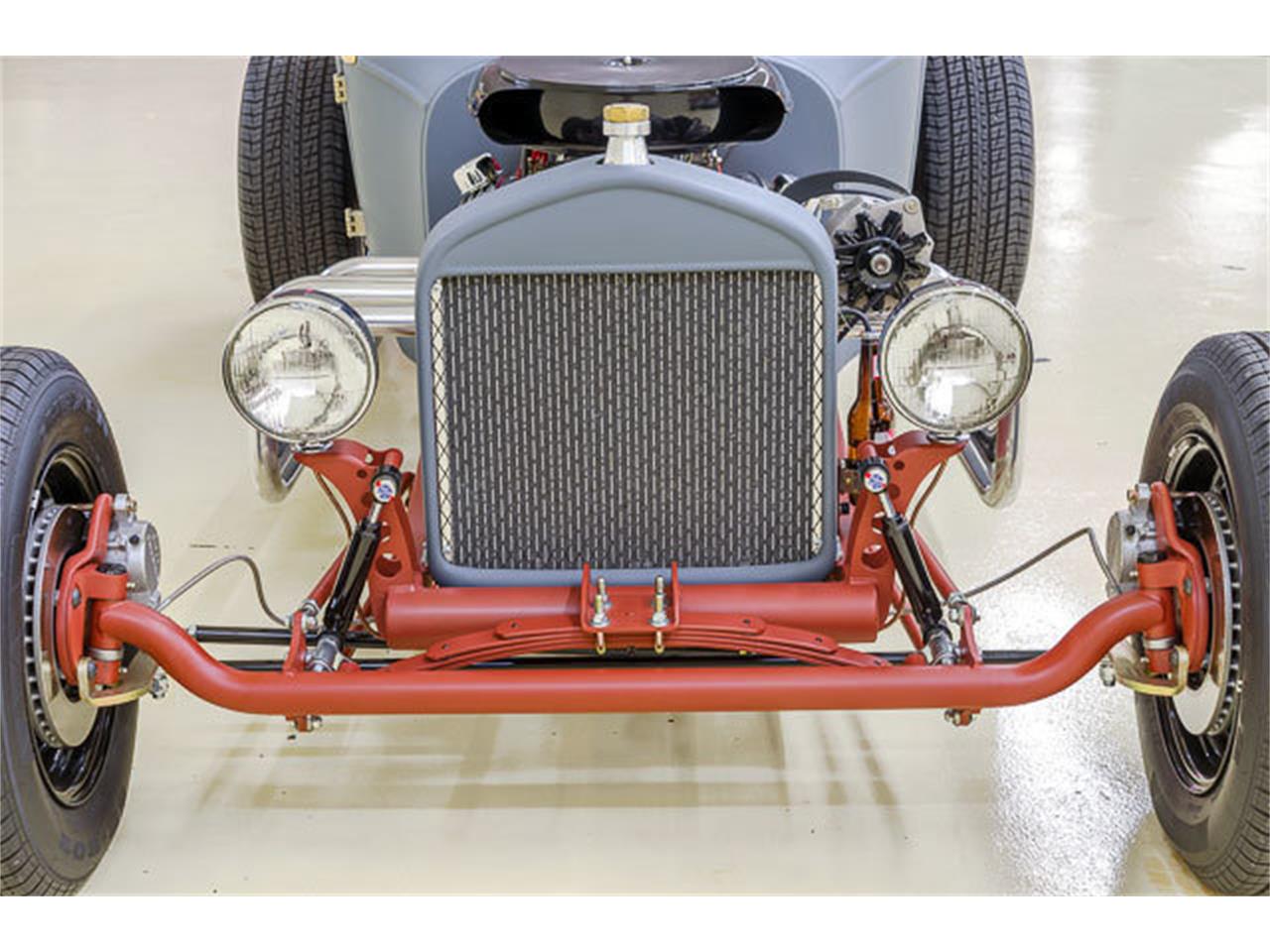 1923 Ford T Bucket for Sale | ClassicCars.com | CC-926111