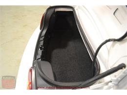 2009 Ford Mustang Shelby GT 500 Convertible (CC-926116) for sale in Whiteland, Indiana