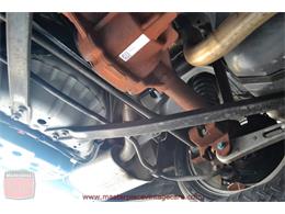 2009 Ford Mustang Shelby GT 500 Convertible (CC-926116) for sale in Whiteland, Indiana