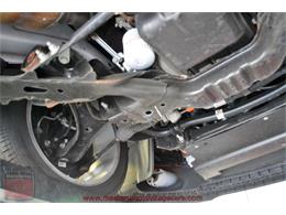 2009 Ford Mustang Shelby GT 500 Convertible (CC-926116) for sale in Whiteland, Indiana
