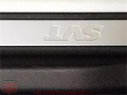 2009 Ford Mustang Shelby GT 500 Convertible (CC-926116) for sale in Whiteland, Indiana