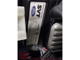 2009 Ford Mustang Shelby GT 500 Convertible (CC-926116) for sale in Whiteland, Indiana
