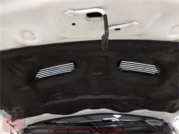 2009 Ford Mustang Shelby GT 500 Convertible (CC-926116) for sale in Whiteland, Indiana