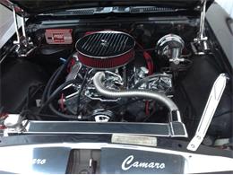1968 Chevrolet Camaro SS (CC-926131) for sale in Rancho Cucamonga , California