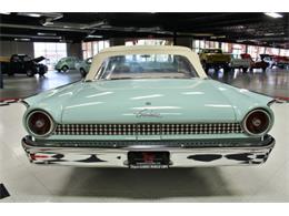 1961 Ford Sunliner (CC-926161) for sale in San Ramon, California