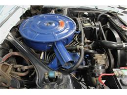 1967 Ford Mustang (CC-926162) for sale in San Ramon, California