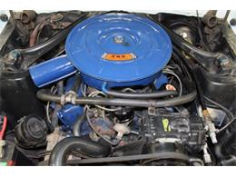 1967 Ford Mustang (CC-926162) for sale in San Ramon, California
