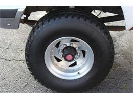 1988 Ford F250 (CC-926183) for sale in Lynnwood, Washington