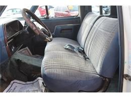 1988 Ford F250 (CC-926183) for sale in Lynnwood, Washington