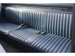 1988 Ford F250 (CC-926183) for sale in Lynnwood, Washington